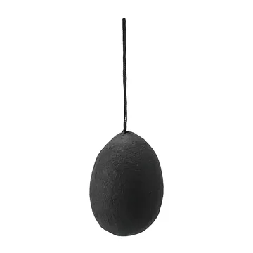 Twig påskdekoration - Black - DBKD