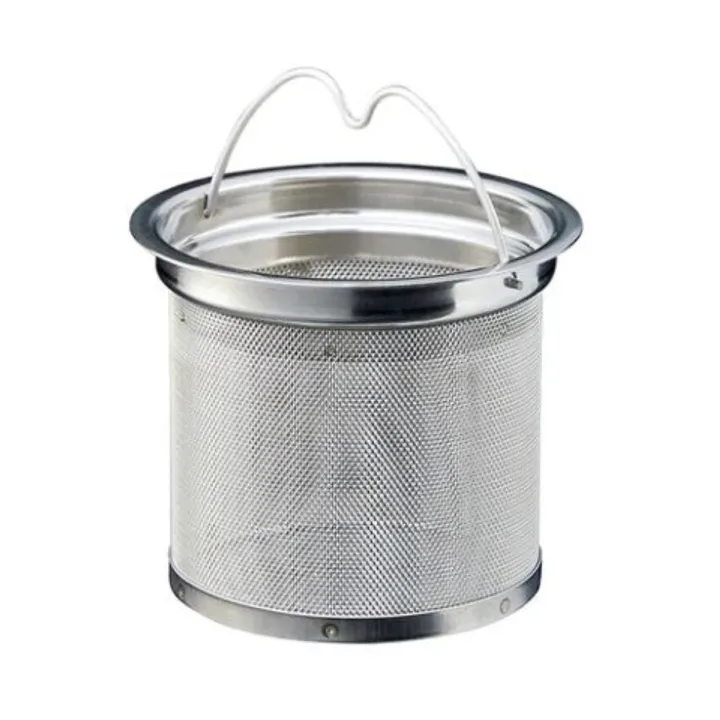 Salam sil till tekanna - 4 koppar - Degrenne