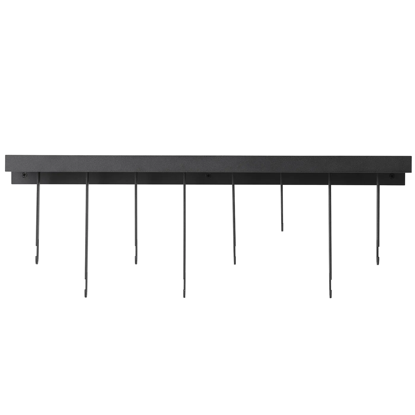 Ateljé hängare, Svart Design House Stockholm