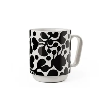 Birds 1967 mugg 35 cl - No. 3 - Design House Stockholm