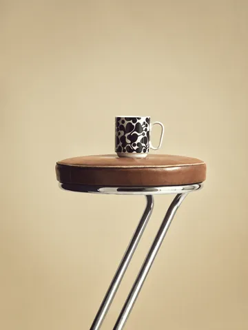 Birds 1967 mugg 35 cl - No. 3 - Design House Stockholm