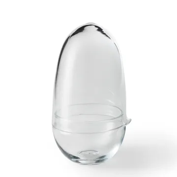 Grow odlingskupa - Medium Ø11 cm - Design House Stockholm