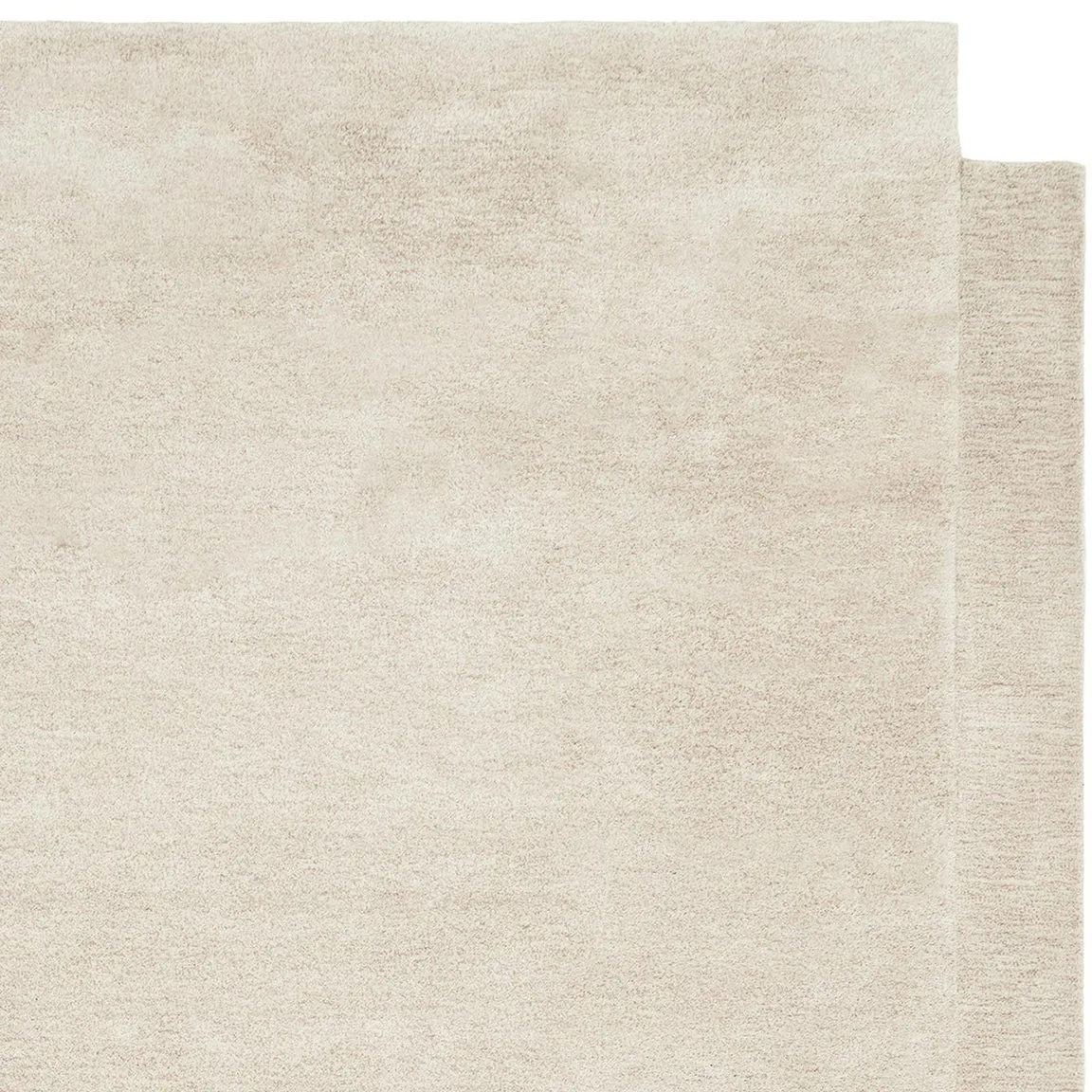 Level matta, 200x300 cm beige Design House Stockholm
