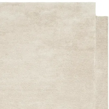 Level matta - 200x300 cm beige - Design House Stockholm