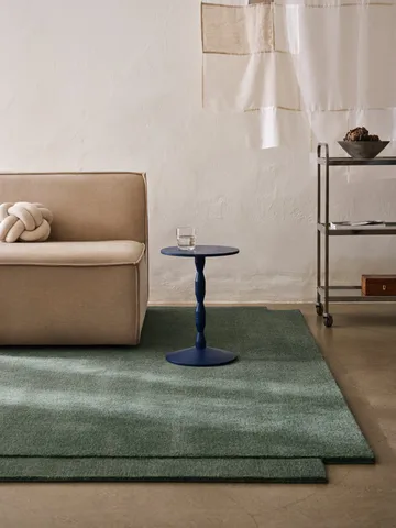 Level matta - 250x350 cm beige - Design House Stockholm