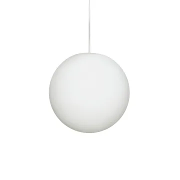 Luna lampa - Medium, Ø30 cm - Design House Stockholm