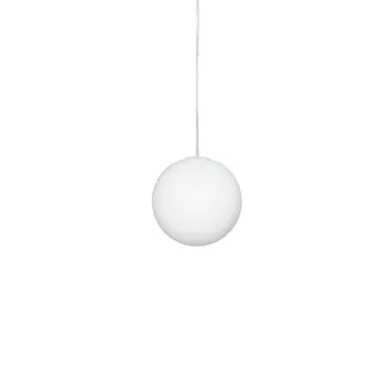 Luna lampa - Small, Ø16 cm - Design House Stockholm