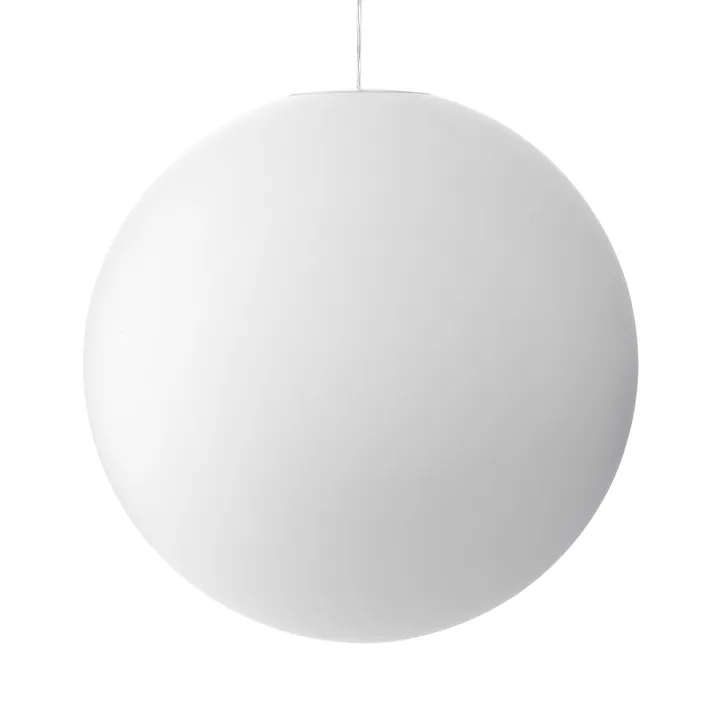 Luna lampa - X-stor - Design House Stockholm