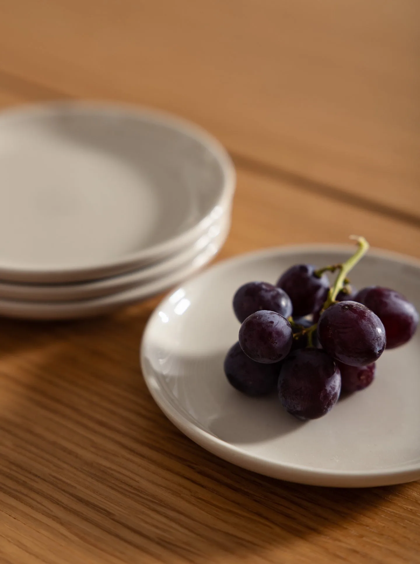 NM& Sand assiett, 12 cm Design House Stockholm