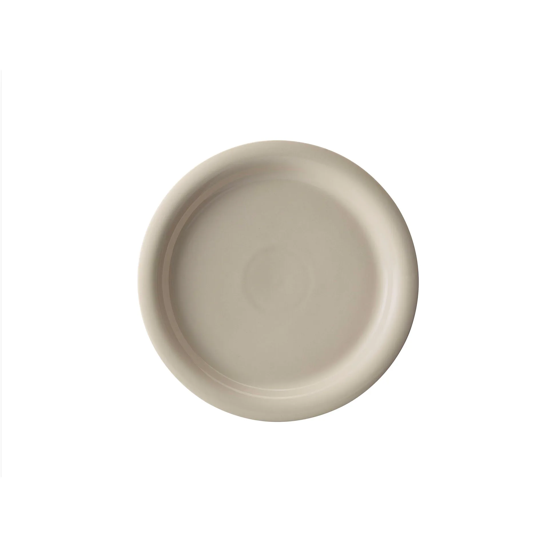 NM& Sand tallrik, 19 cm Design House Stockholm