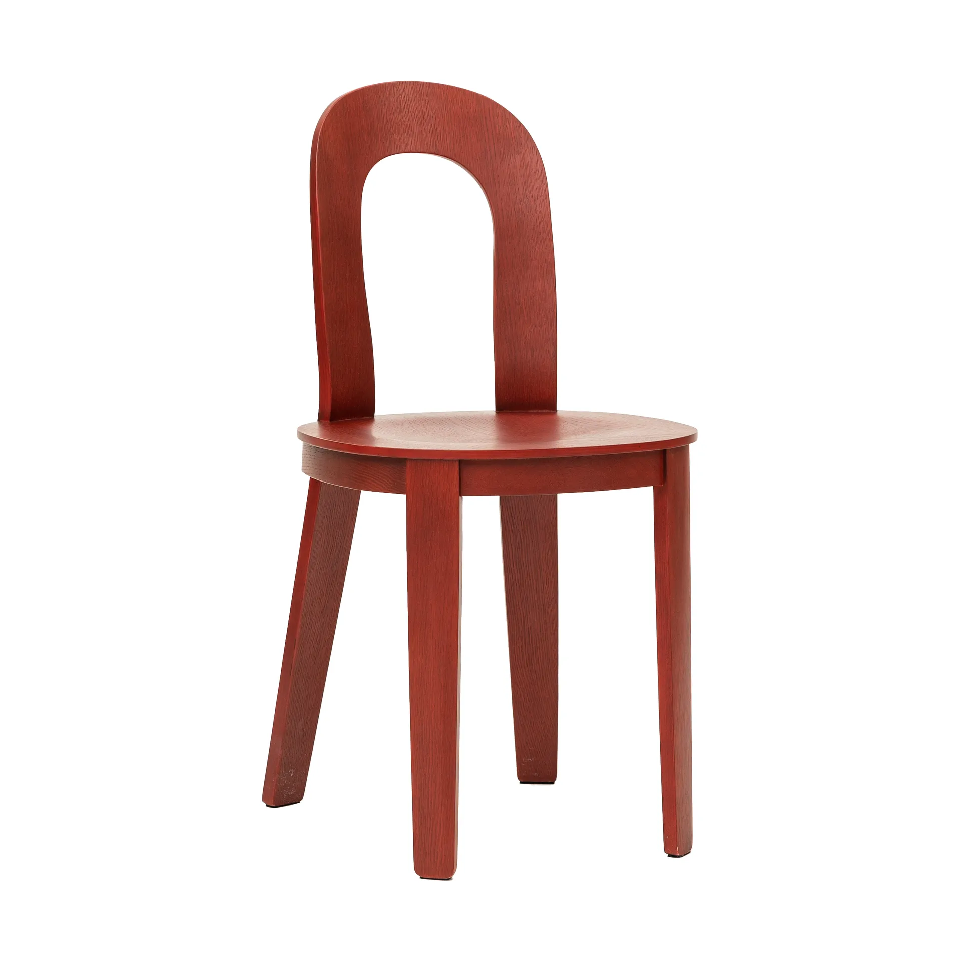 Olivia stol, Red Design House Stockholm