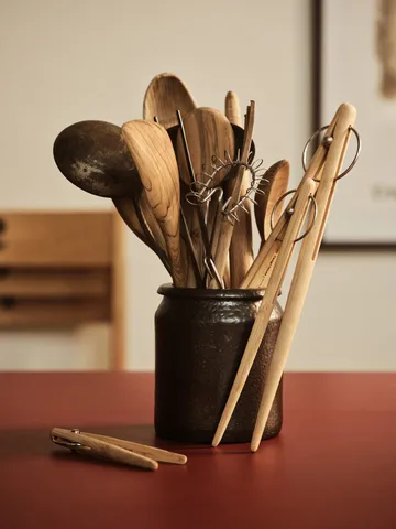 Pick Up tång - 26 cm - Design House Stockholm