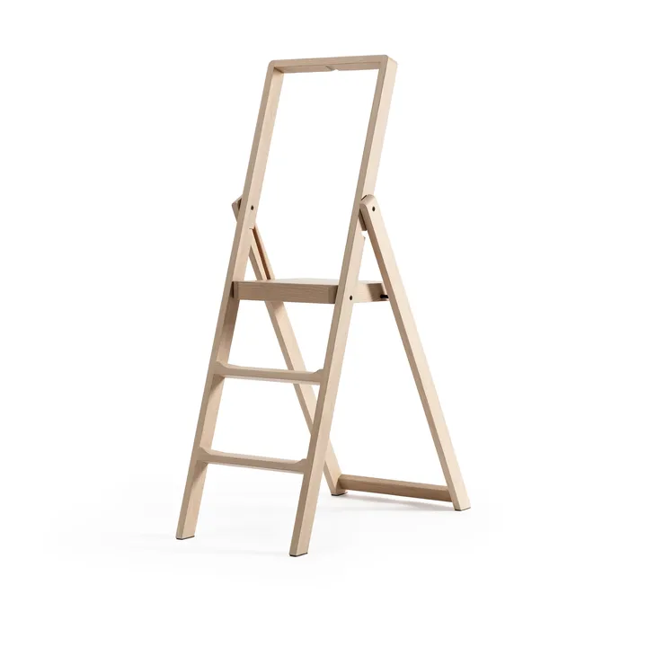 Step stege - Light oak - Design House Stockholm