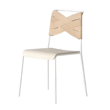 Torso stol - Ask-natur - Design House Stockholm