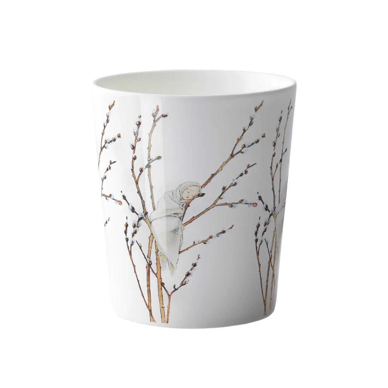 Videunge mugg, 28 cl Design House Stockholm