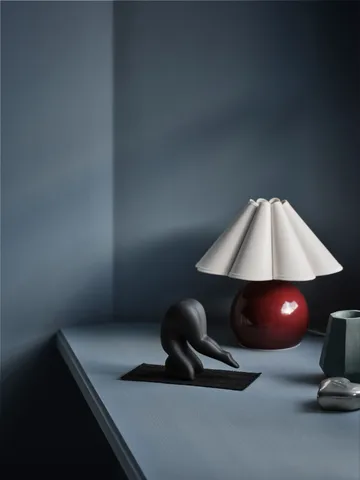 Yoga dekoration no. 1 - Black - Design House Stockholm