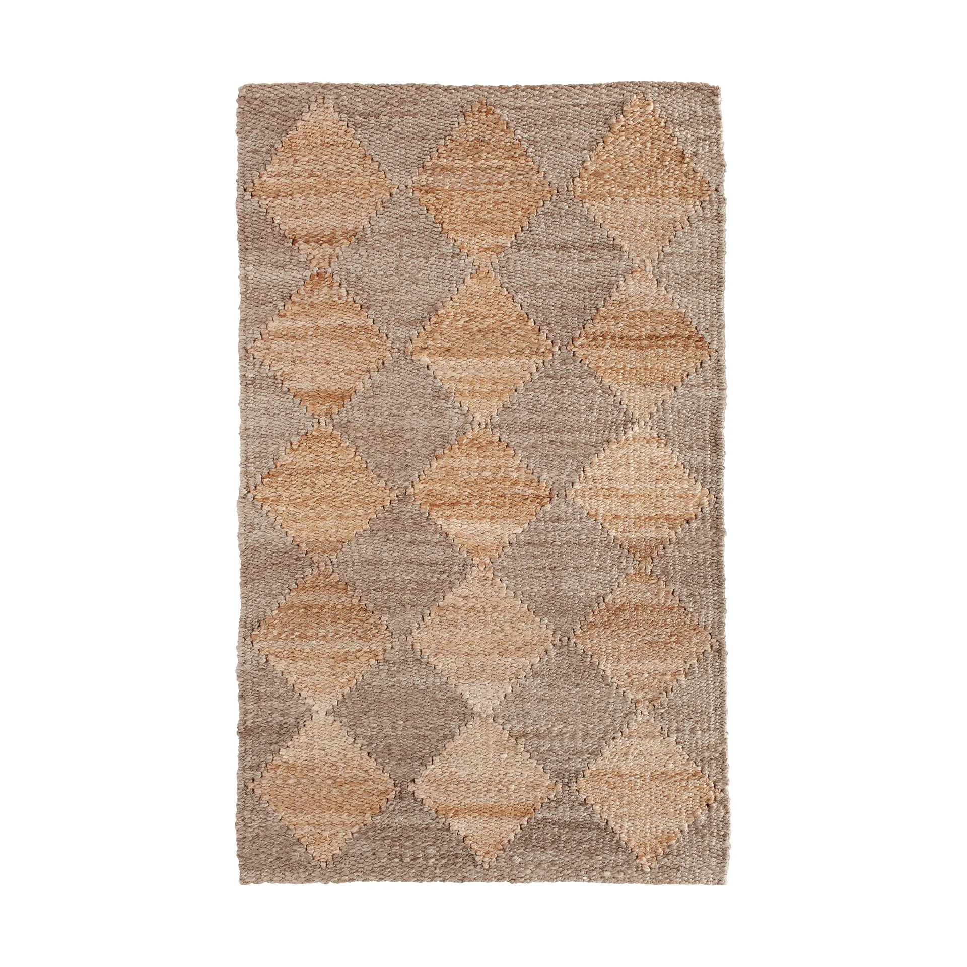 Art matta Diamonds, 90x150 cm Dixie