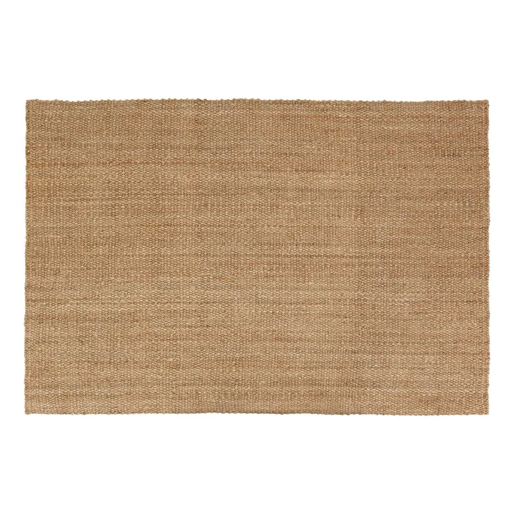 Freja matta natur - 160x230 cm - Dixie