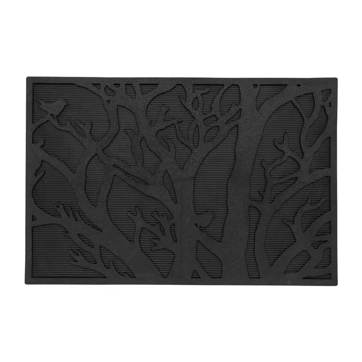 Grenverk dörrmatta - 60 x 90 cm - Dixie