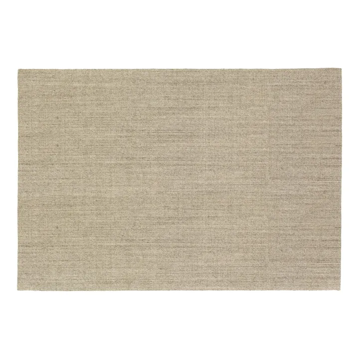 Jenny sisal matta marble - 160x230 cm - Dixie
