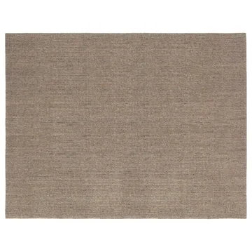 Jenny Sisal matta natur - 240x300 cm - Dixie