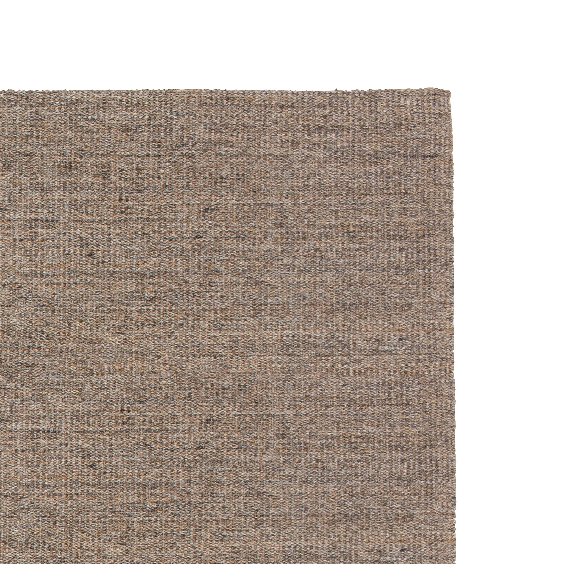 Jenny Sisal matta natur, 240x300 cm Dixie