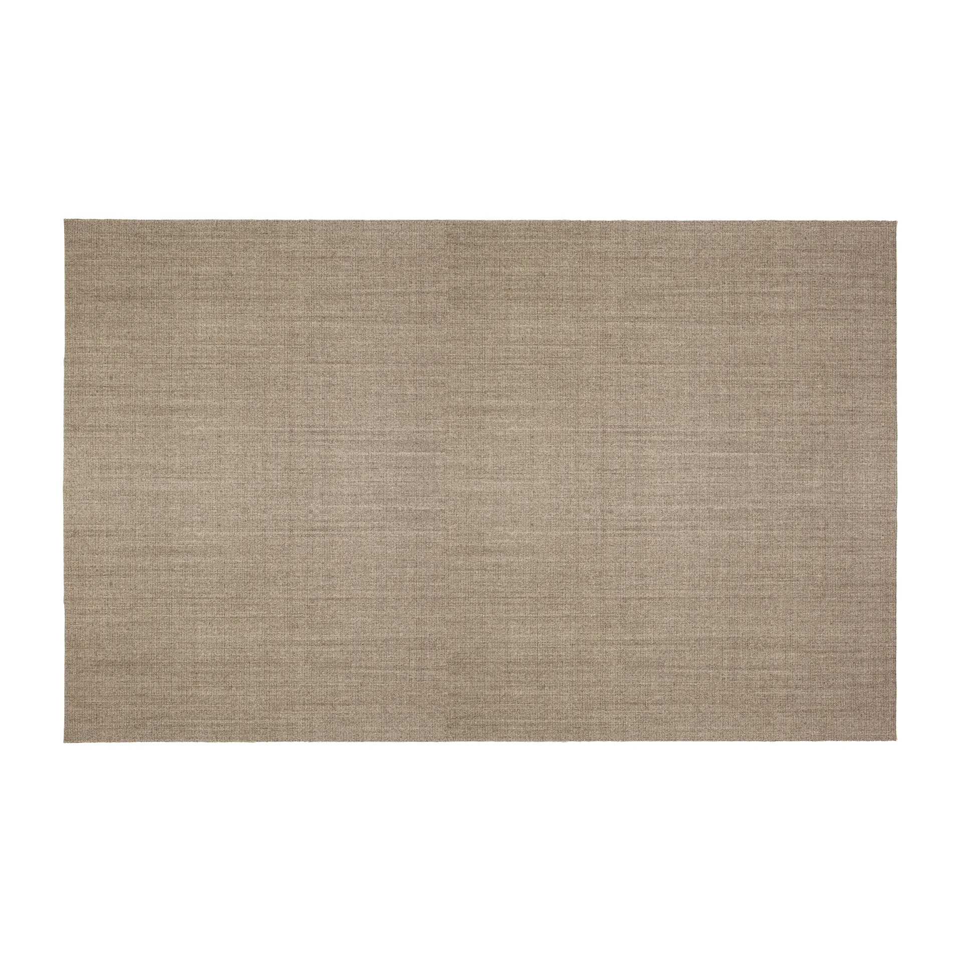 Jenny Sisal matta natural grey, 190x290 cm Dixie