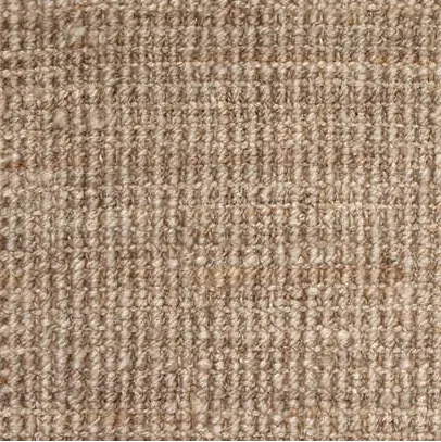 Julia dörrmatta naturgrå, 70x120 cm Dixie