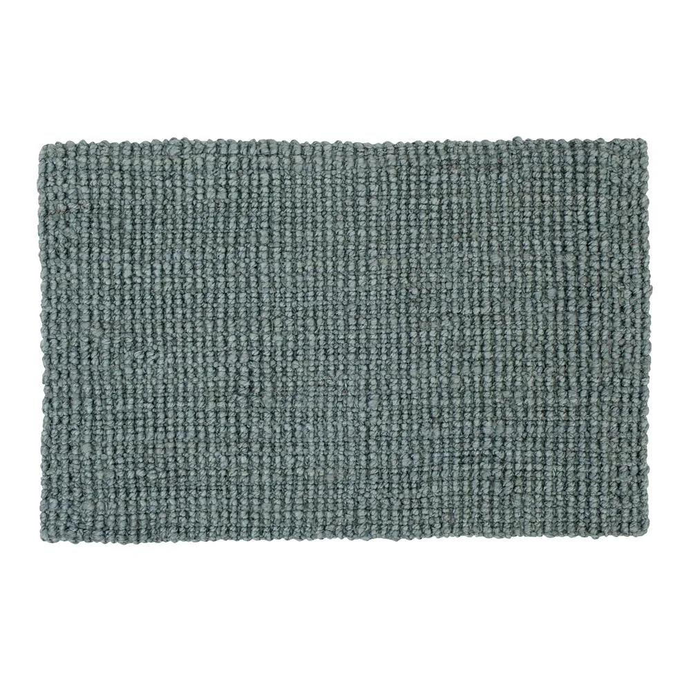 Jutematta ocean, 90x60 cm Dixie