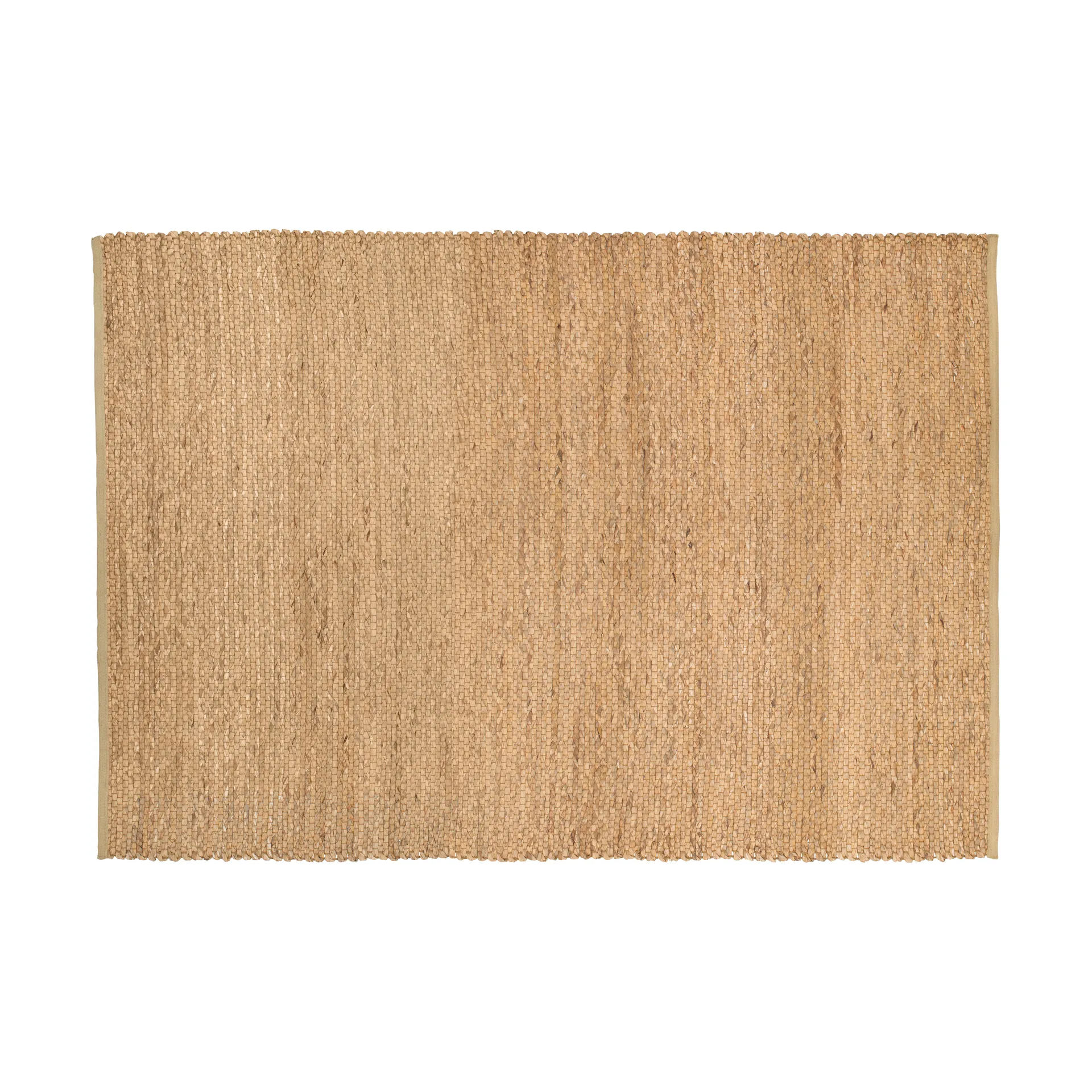 Lily matta, Natural, 160x230 cm Dixie