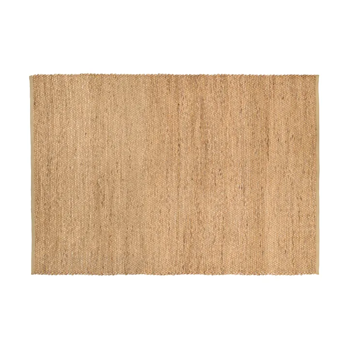 Lily matta - Natural, 160x230 cm - Dixie