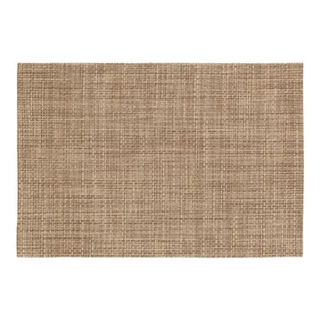 Sture bordstablett 32x47 cm - Nature melange - Dixie