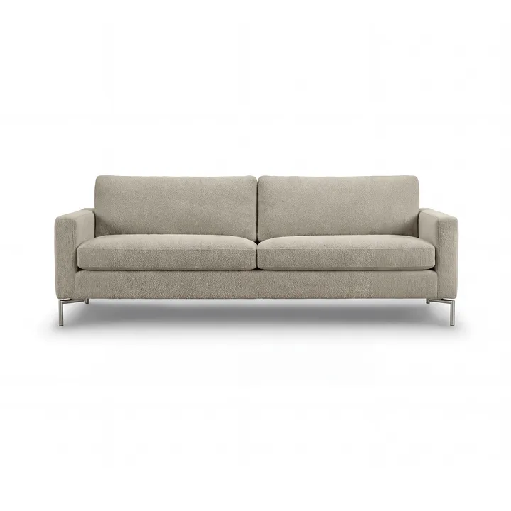 Wift soffa 220 cm - Classic f 37, avtagbar klädsel - Eilersen
