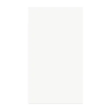 Gåsöga bordsduk blekt - 150x250 cm - Ekelund Linneväveri