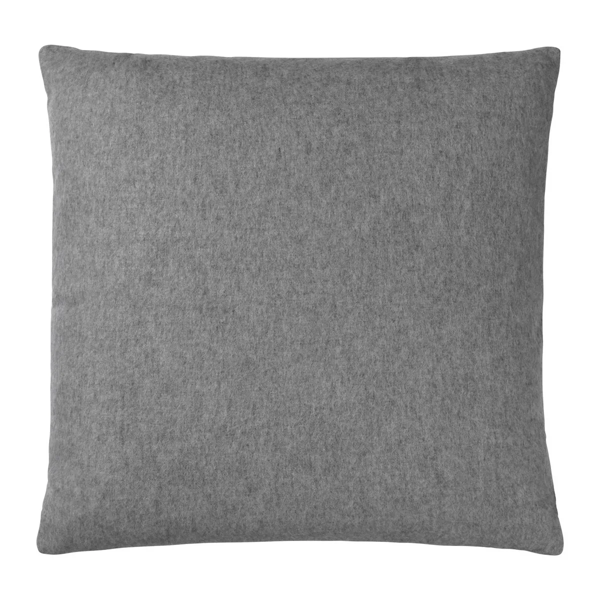 Elvang Classic kuddfodral 50x50 cm, ljusgrå Elvang Denmark