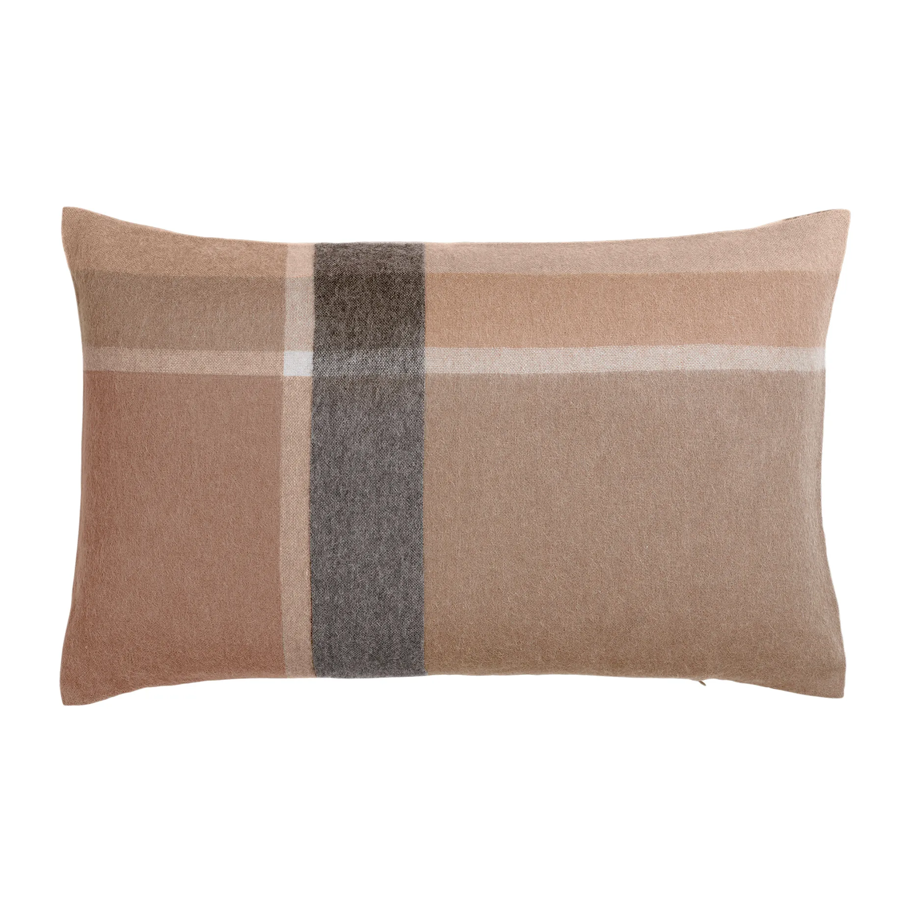 Manhattan kuddfodral 40x60 cm, Beige Elvang Denmark