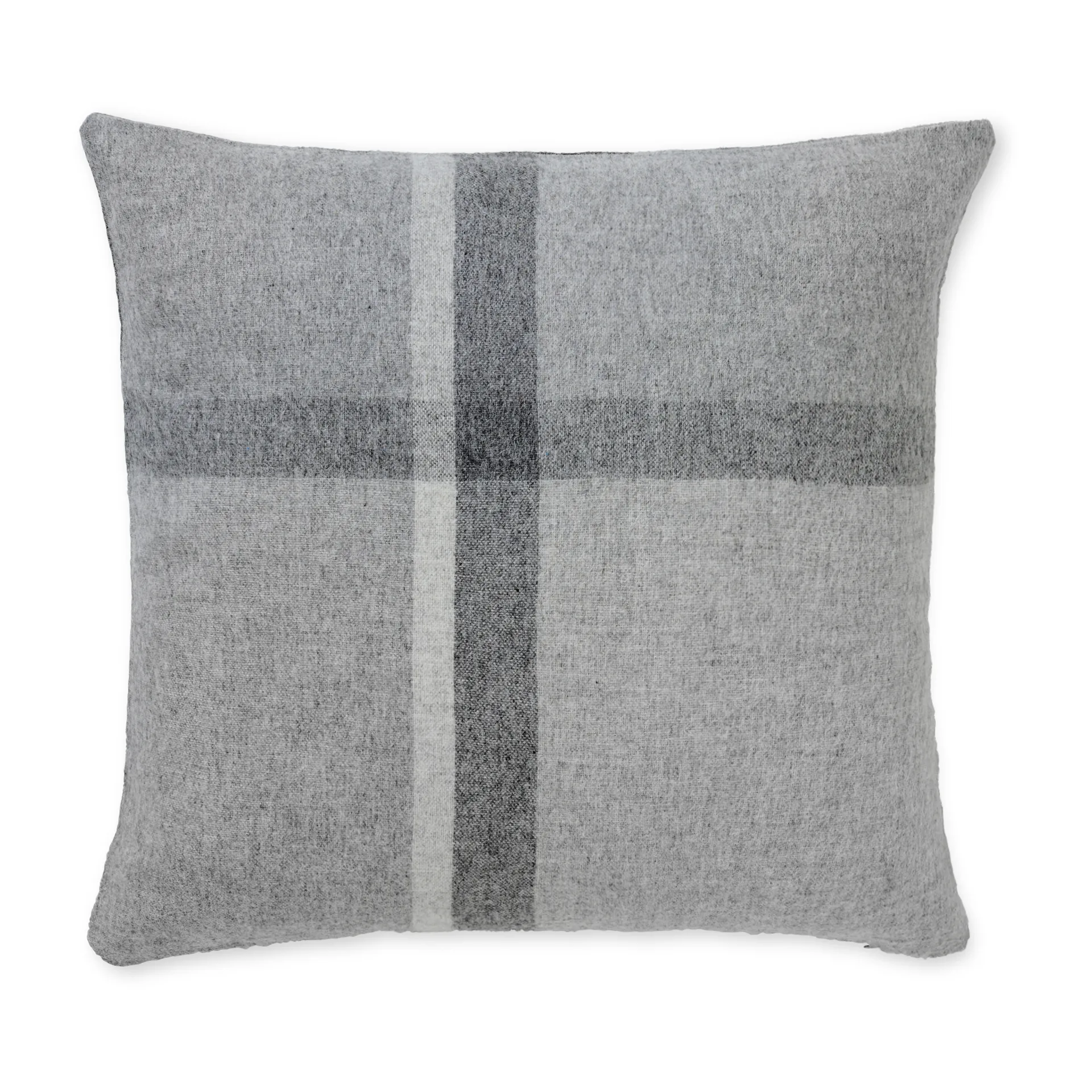 Manhattan kuddfodral 50x50 cm, Grey Elvang Denmark