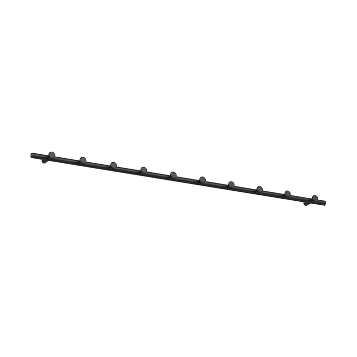 Classic kroklist 100 cm - Svart - Essem Design