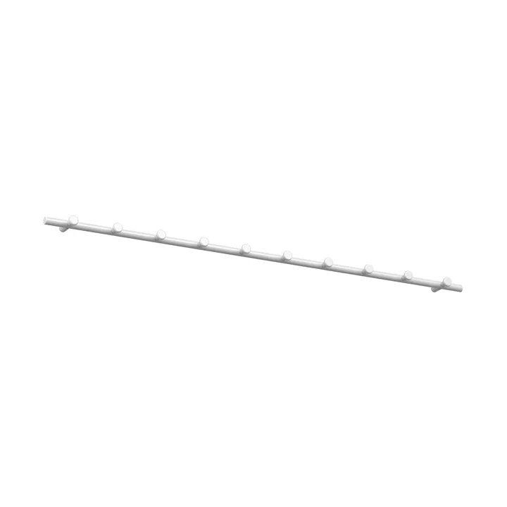 Classic kroklist 100 cm - Vit - Essem Design