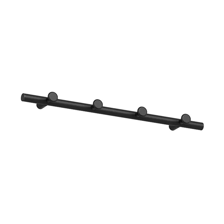 Classic kroklist 40 cm - Svart - Essem Design