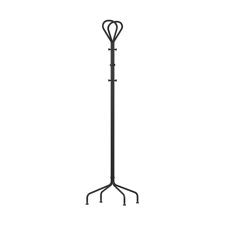 Classic tamburmajor - Svart - Essem Design