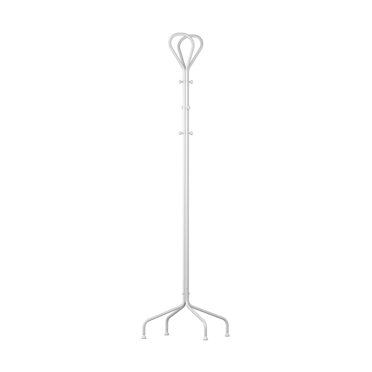 Classic tamburmajor, Vit Essem Design