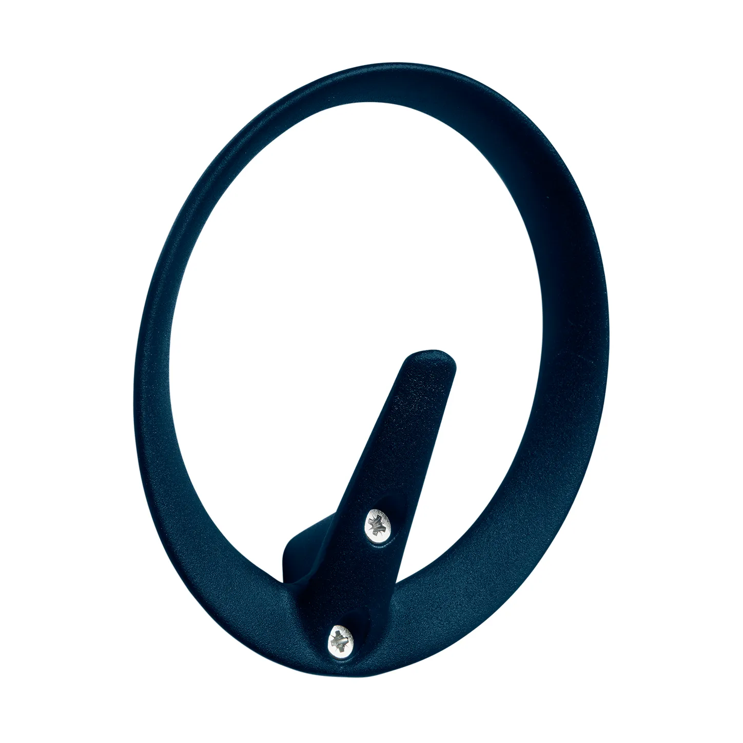 Gloria krok, Midnight blue Essem Design
