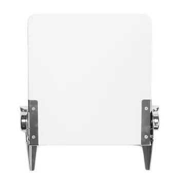 Jaxon väggstol standard - Vit - Essem Design