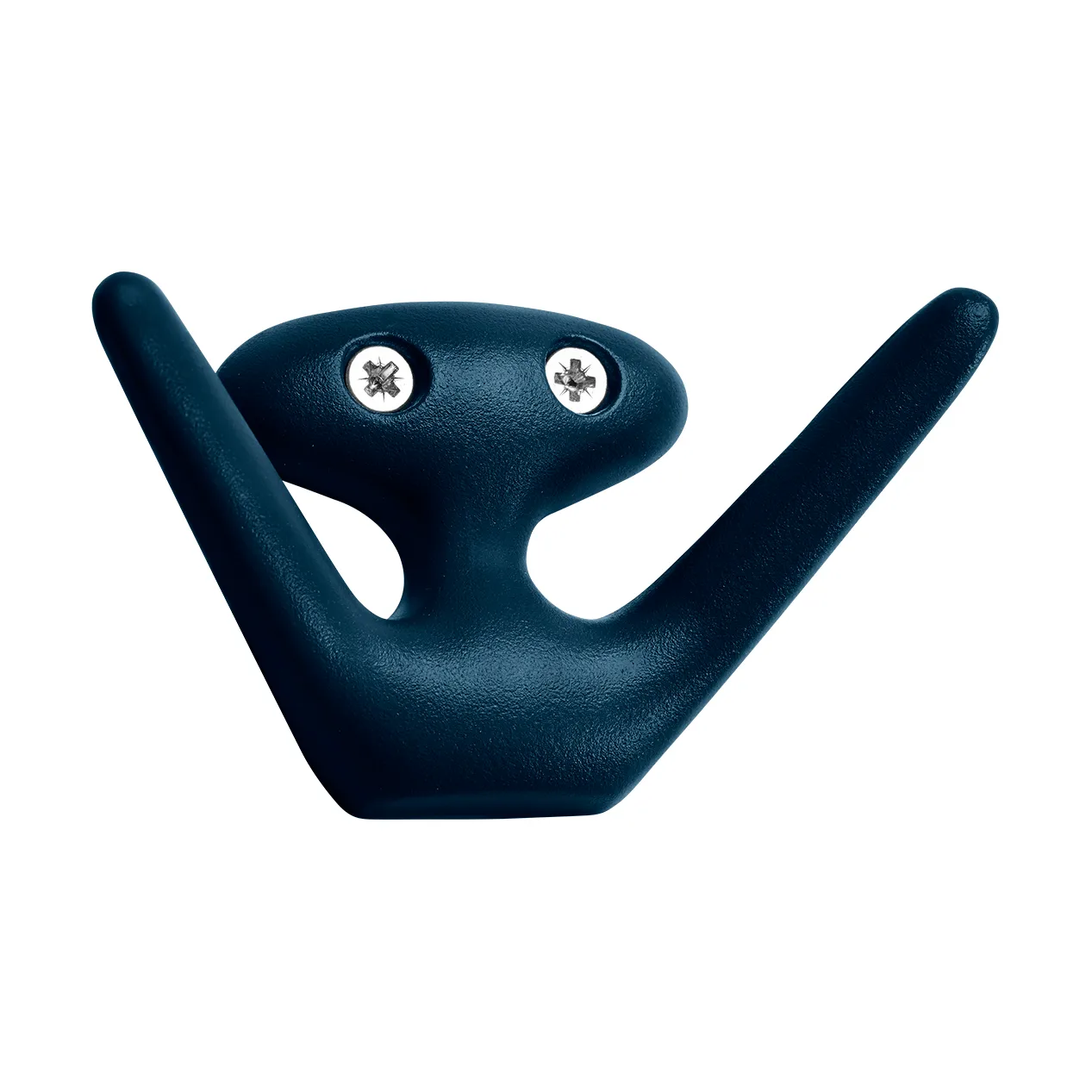 Mama krok, Midnight blue Essem Design
