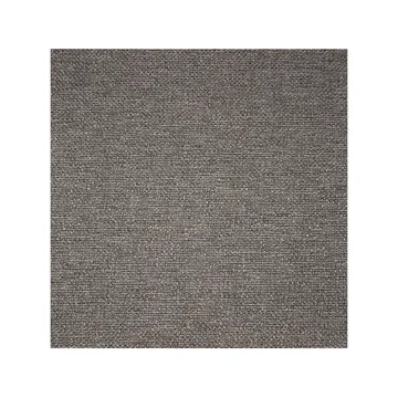 Bok outdoor dyna - Mocha - Ethnicraft