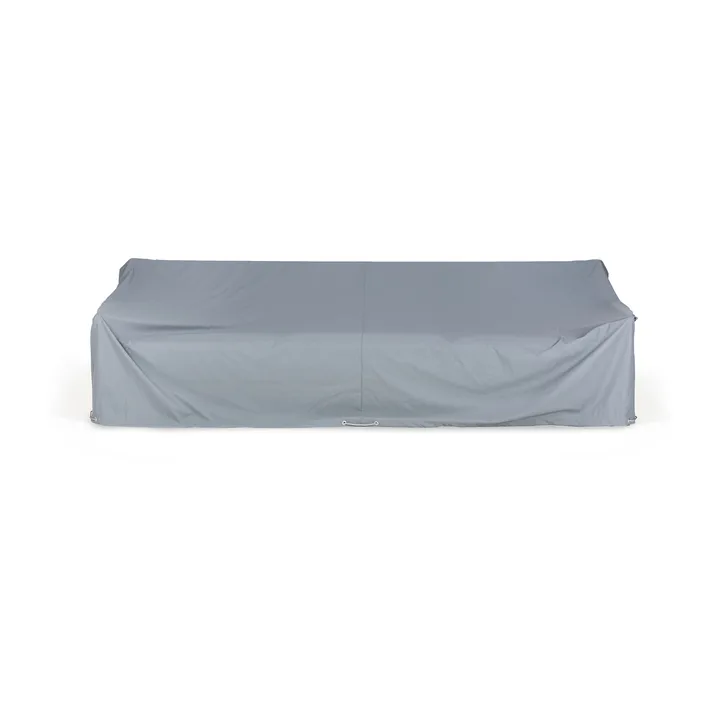 Jack outdoor regnskydd för utemöbler - Soffa 265x90x77 cm - Ethnicraft