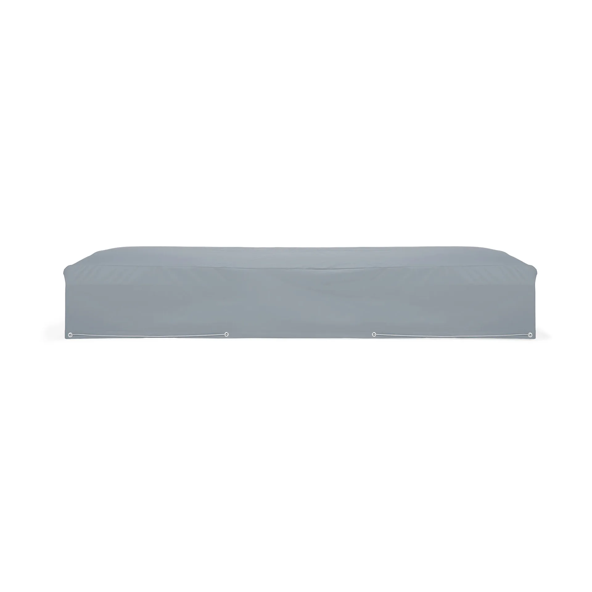 Jack outdoor regnskydd för utemöbler, Solsäng 216x84x34 cm Ethnicraft