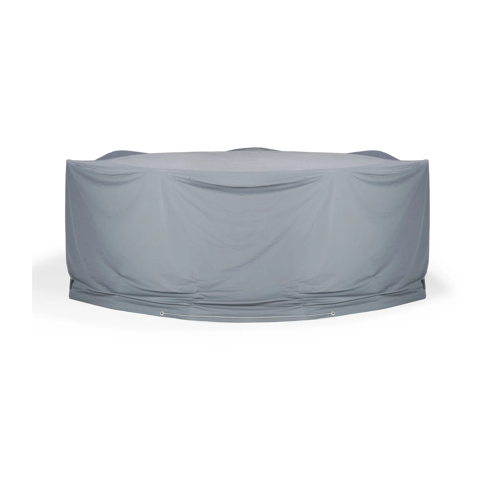 Jack outdoor regnskydd för utemöbler, Utdragbart bord 354x165x76 cm Ethnicraft