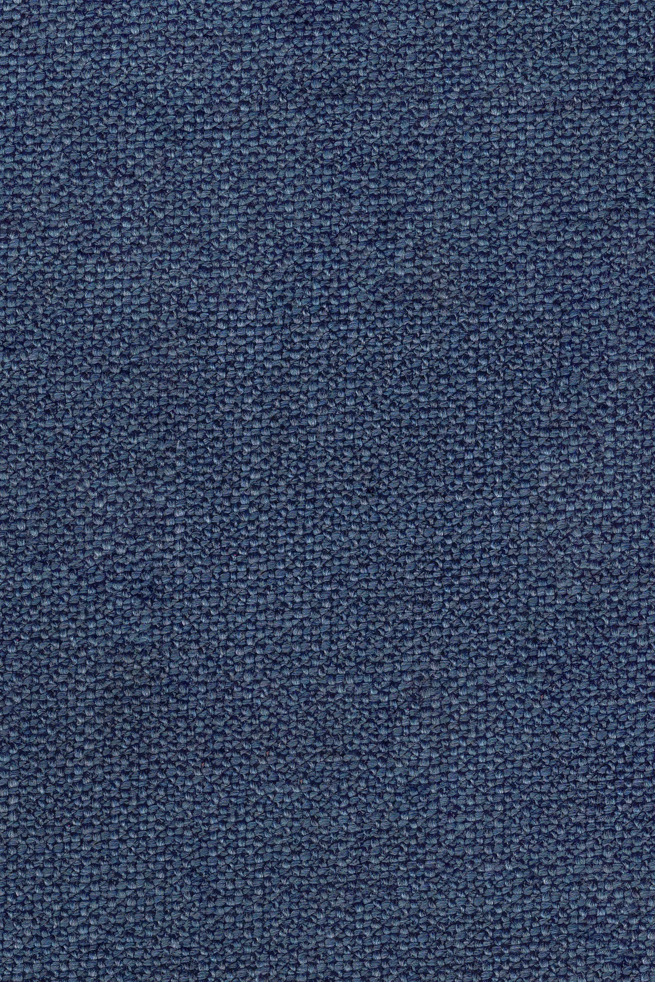 N701 fåtölj, Tyg blue Ethnicraft